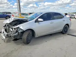 5YFBURHE8GP556316 2016 TOYOTA COROLLA