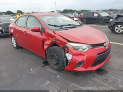 5YFBURHE8GP557479 2016 TOYOTA COROLLA