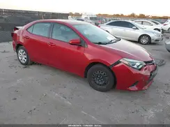 5YFBURHE8GP559619 2016 TOYOTA COROLLA