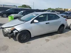 5YFBURHE8GP559989 2016 TOYOTA COROLLA