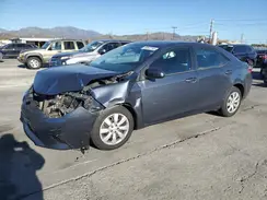 5YFBURHE8GP561032 2016 TOYOTA COROLLA