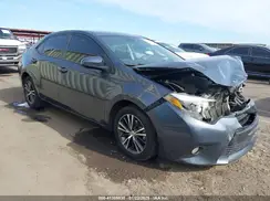 5YFBURHE8GP561600 2016 TOYOTA COROLLA