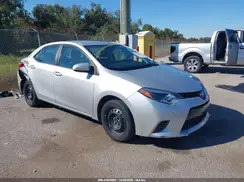 5YFBURHE8GP566330 2016 TOYOTA COROLLA
