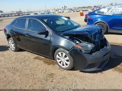 5YFBURHE8GP568546 2016 TOYOTA COROLLA