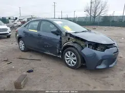 5YFBURHE8GP568935 2016 TOYOTA COROLLA