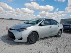 5YFBURHE8HP569262 2017 TOYOTA COROLLA
