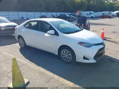 5YFBURHE8HP569956 2017 TOYOTA COROLLA