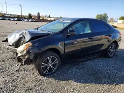 5YFBURHE8HP570072 2017 TOYOTA COROLLA