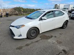 5YFBURHE8HP570170 2017 TOYOTA COROLLA