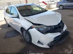 5YFBURHE8HP570184 2017 TOYOTA COROLLA