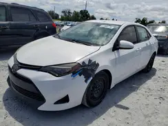 5YFBURHE8HP571075 2017 TOYOTA COROLLA