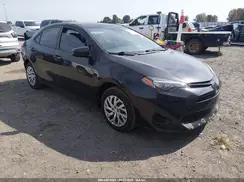5YFBURHE8HP571299 2017 TOYOTA COROLLA