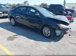 5YFBURHE8HP571478 2017 TOYOTA COROLLA