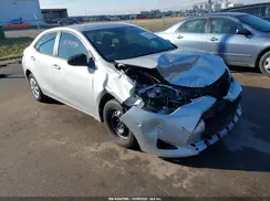 5YFBURHE8HP572193 2017 TOYOTA COROLLA
