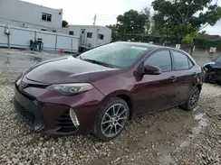 5YFBURHE8HP572632 2017 TOYOTA COROLLA
