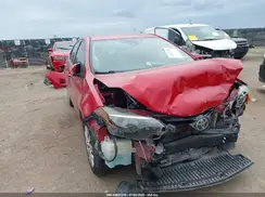 5YFBURHE8HP572954 2017 TOYOTA COROLLA