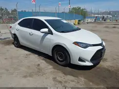 5YFBURHE8HP573330 2017 TOYOTA COROLLA