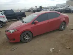 5YFBURHE8HP573859 2017 TOYOTA COROLLA