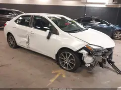 5YFBURHE8HP573926 2017 TOYOTA COROLLA