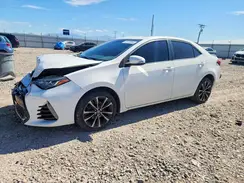 5YFBURHE8HP574638 2017 TOYOTA COROLLA