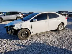 5YFBURHE8HP574672 2017 TOYOTA COROLLA