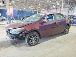 5YFBURHE8HP574932 2017 TOYOTA COROLLA