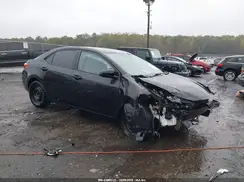 5YFBURHE8HP575773 2017 TOYOTA COROLLA