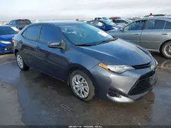 5YFBURHE8HP575868 2017 TOYOTA COROLLA
