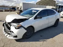 5YFBURHE8HP576034 2017 TOYOTA COROLLA