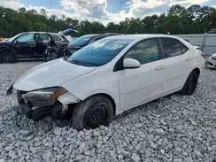 5YFBURHE8HP577314 2017 TOYOTA COROLLA