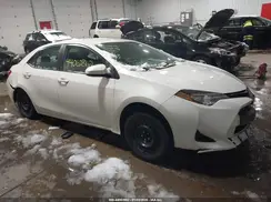 5YFBURHE8HP577376 2017 TOYOTA COROLLA