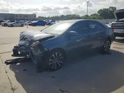5YFBURHE8HP577393 2017 TOYOTA COROLLA