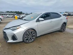 5YFBURHE8HP579368 2017 TOYOTA COROLLA