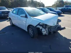 5YFBURHE8HP579824 2017 TOYOTA COROLLA