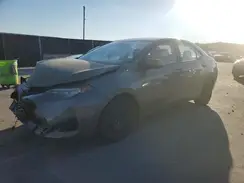 5YFBURHE8HP579855 2017 TOYOTA COROLLA