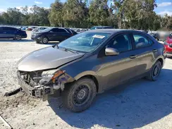 5YFBURHE8HP579886 2017 TOYOTA COROLLA