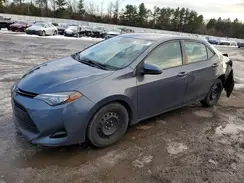5YFBURHE8HP580116 2017 TOYOTA COROLLA