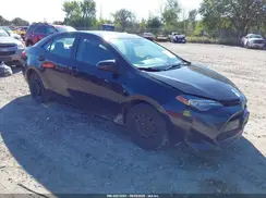 5YFBURHE8HP580844 2017 TOYOTA COROLLA