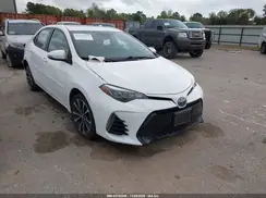 5YFBURHE8HP580956 2017 TOYOTA COROLLA