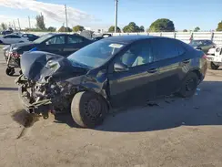 5YFBURHE8HP581346 2017 TOYOTA COROLLA