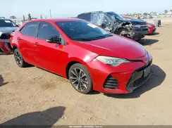 5YFBURHE8HP582139 2017 TOYOTA COROLLA