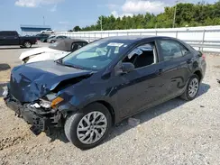 5YFBURHE8HP582223 2017 TOYOTA COROLLA