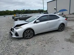 5YFBURHE8HP582271 2017 TOYOTA COROLLA