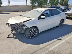 5YFBURHE8HP583193 2017 TOYOTA COROLLA
