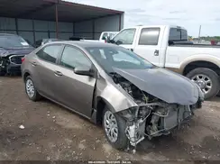 5YFBURHE8HP583291 2017 TOYOTA COROLLA