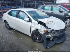 5YFBURHE8HP583744 2017 TOYOTA COROLLA