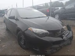 5YFBURHE8HP584215 2017 TOYOTA COROLLA