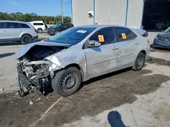 5YFBURHE8HP584330 2017 TOYOTA COROLLA