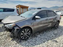 5YFBURHE8HP584554 2017 TOYOTA COROLLA