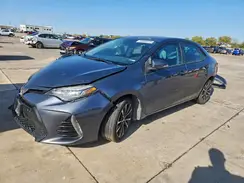 5YFBURHE8HP584909 2017 TOYOTA COROLLA